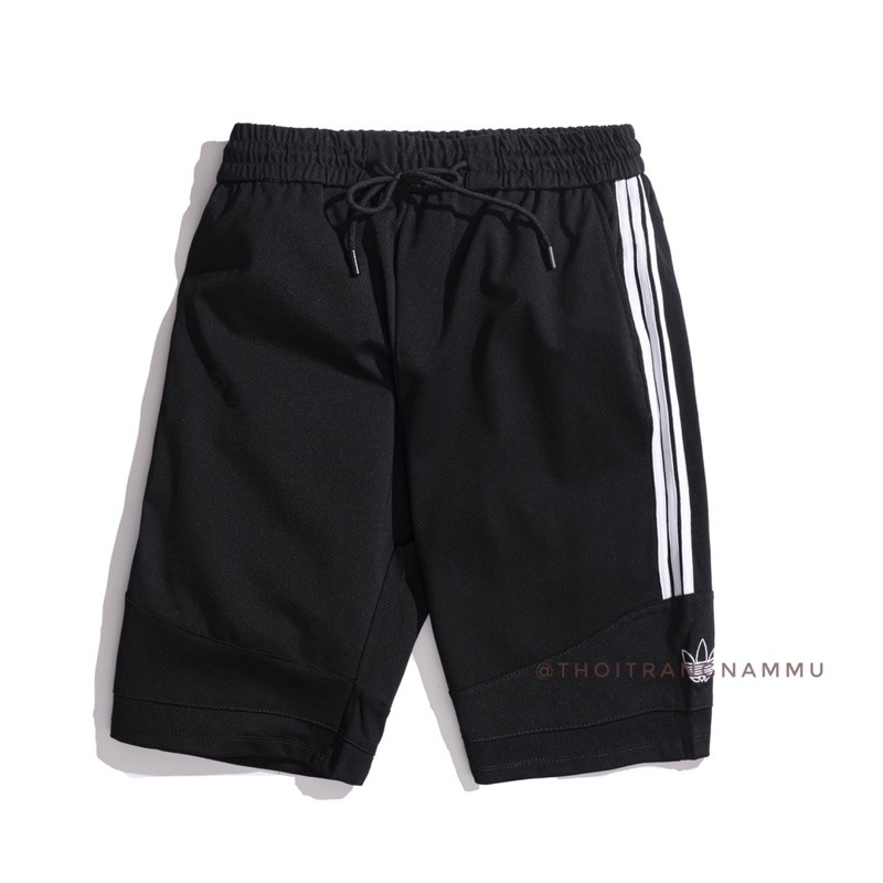 Quần đùi nam chất umi xuất xịn ⚜️FREESHIP⚜️ Quần đùi nam thể thao cao cấp nhiều họa tiết chọn lựa | BigBuy360 - bigbuy360.vn