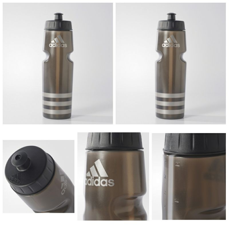 Giày Thể Thao Adidas 750ml S96920 Chính Hãng