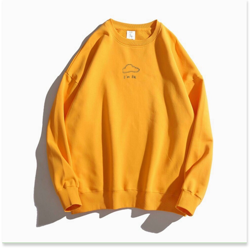 Áo khoác nỉ hoddies cổ chui cực đẹp , phong cách hàn quốc cho các bạn KHANH AN FASHION