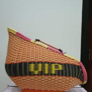 Giỏ vip đựng gà cao cấp