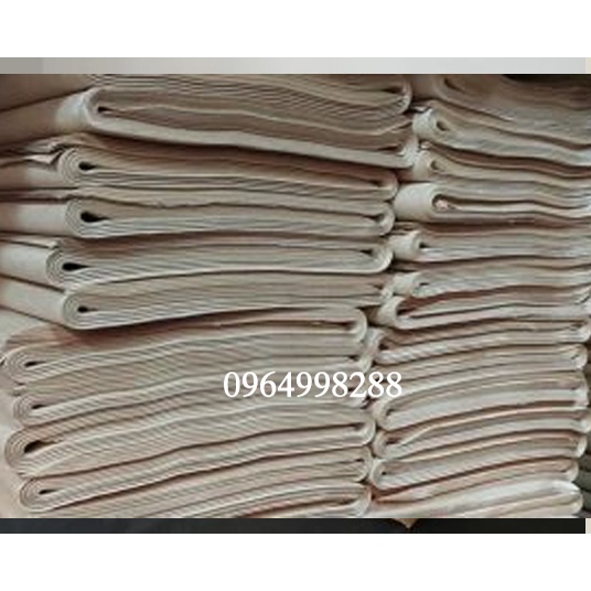 Giấy xi măng,giấy Kraft chuyên dùng bọc quà, bó hoa vintage,vẽ kí họa,