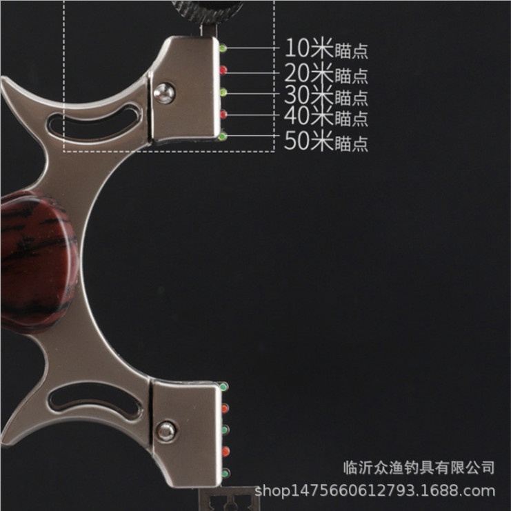 Ná Cao Su OneHit 2021 Laze Chạc V8.2 Chất Liệu Hợp Kim Cao Cấp Ốp Nhựa Vân Gỗ Tặng Kèm Dây Thun