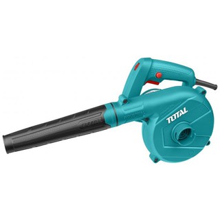 MÁY THỔI BỤI TB2066