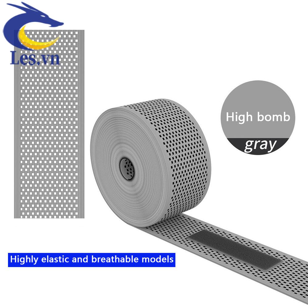 Set 2 Cuộn Dây Quấn Tay Tập Boxing / Muay Thái