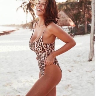 Bikini set beo