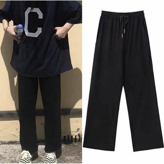 quần suông RENI PANTS