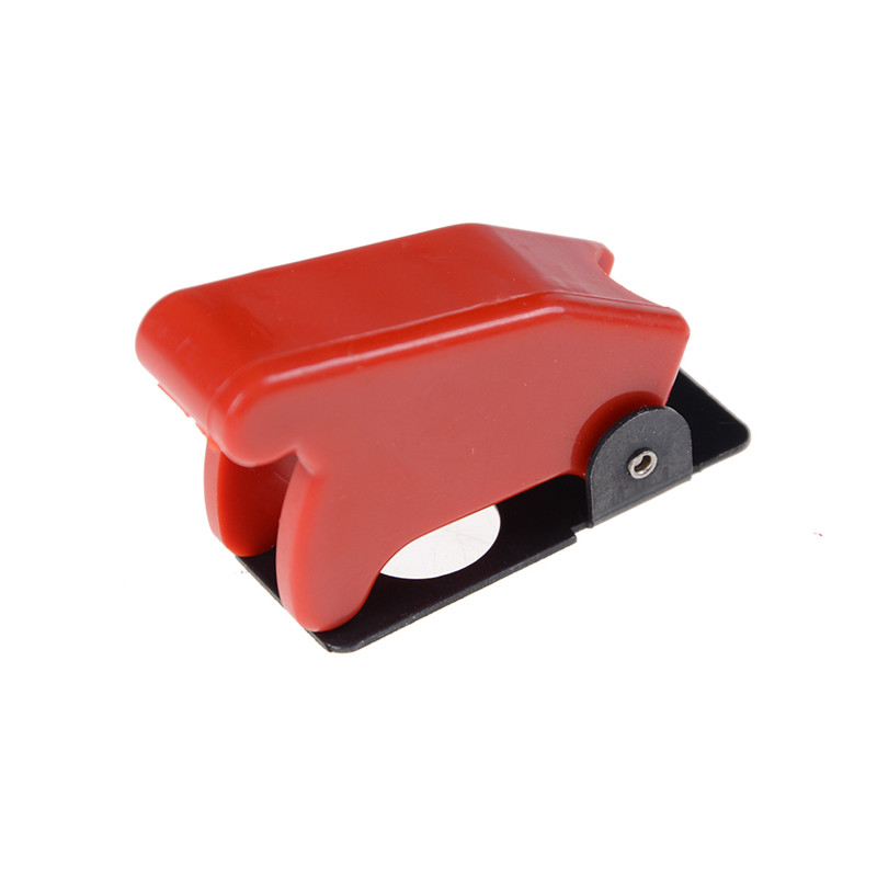 Nắp Đậy Công Tắc Chống Nước Cao Cấp 0318