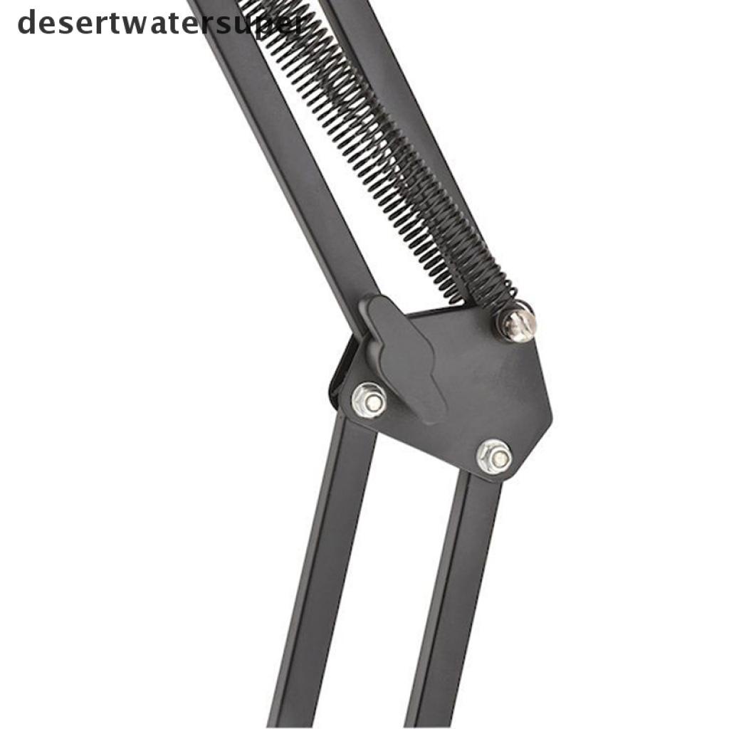 Giá Đỡ Micro Để Bàn Chuyên Dụng Cho studio