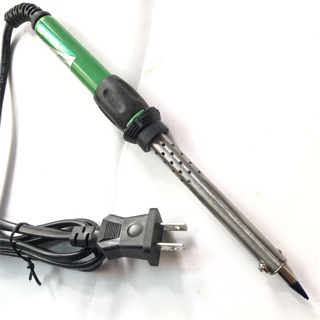 Mỏ hàn chì 80W Berrylion