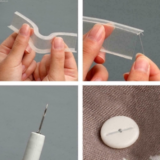 bbyes Duvet không trượt di động Chăn ga trải giường Grippers Kẹp Giá đỡ Kẹp an toàn