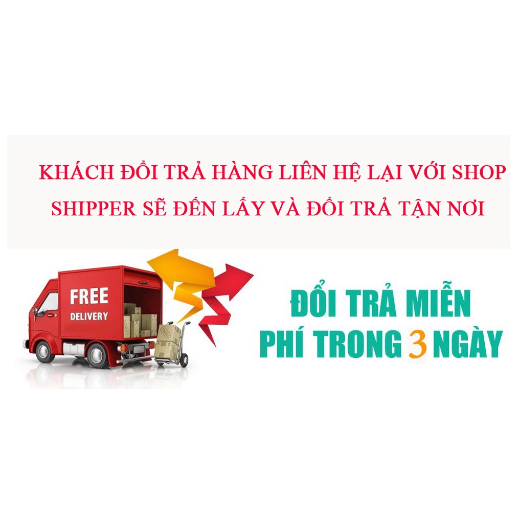 Giày tăng chiều cao, giày tây nam bóng cao cấp imata - [ bảo hành 6 tháng ]