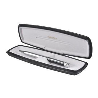 Bút bi cao cấp Flexoffice FO-059/VN (Hộp 1 cây)