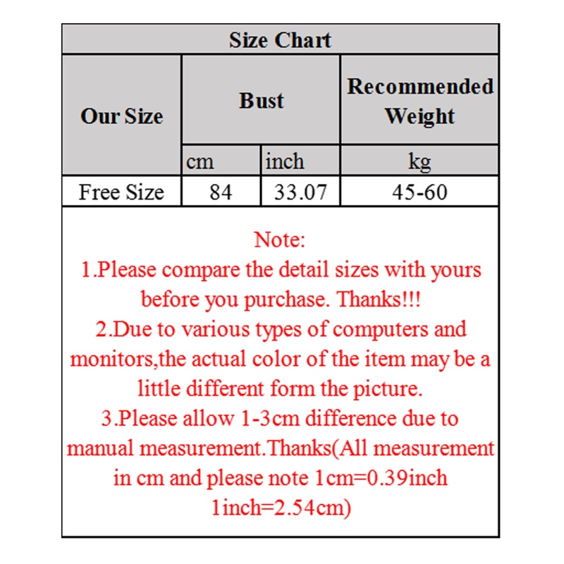 Youyo Áo Ngực Crop Top Dệt Kim Viền Hình Hoa Hướng Dương Khoét Rỗng Gợi Cảm Cho Nữ Spa