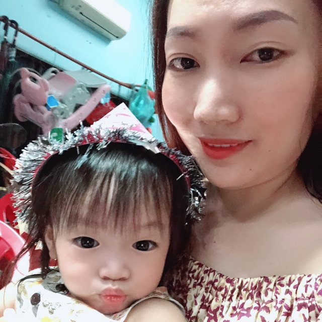 trinhdinh256