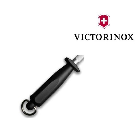 Mài dao Victorinox Butcher Sharpening Steel