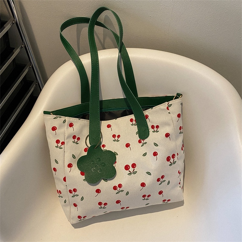 Túi Xách Cỡ Lớn Thiết Kế Mới Đơn Giản Thời Trang Dành Cho Nữ