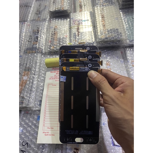 màn hình Oppo f1s (a59) xịn