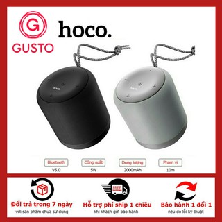 Loa Bluetooth Thể Thao BS30 Bản Nâng Cấp Full - Bảo Hành Chính Hãng 12 Tháng