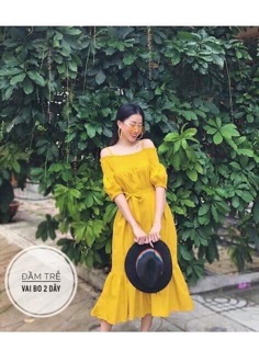 ĐẪM MAXI 60-85kg