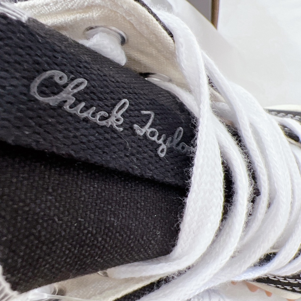 Giày Thể Thao Nam Nữ Ngô Thắng CV Run Star Motion Đế Cao 9Cm