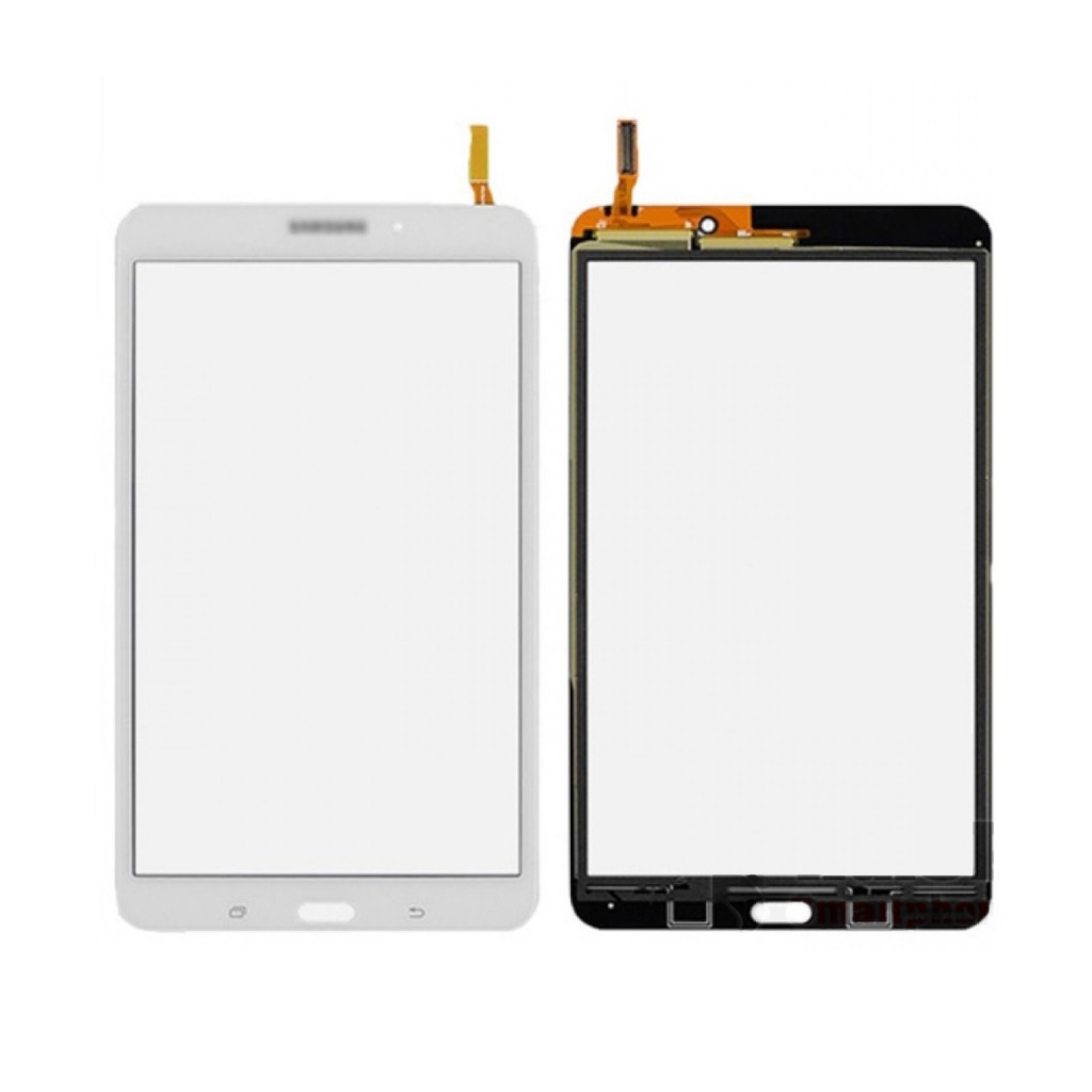 Cảm ứng dành cho Samsung Tab 4 8.0 Wifi + 3G - T331