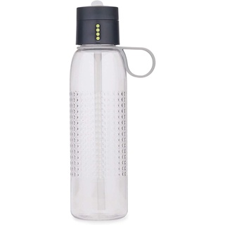 Bình Đựng Nước Joseph Joseph Dot Active