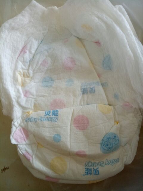 100 cái bỉm quần Nhật Size S M L Xl Xxl XXXL