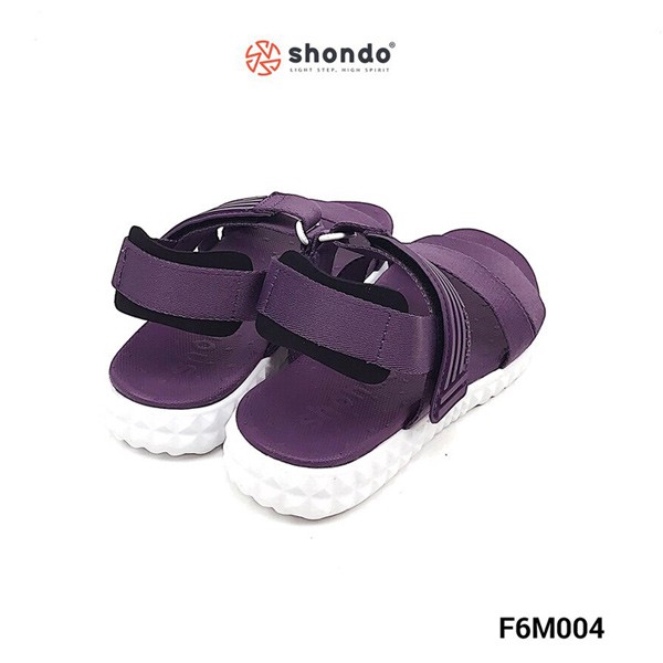 9.9 Giày Sandal Shat - F6M004 : . ! new :