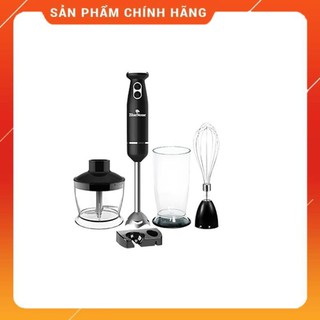 Máy xay cầm tay Bluestone BLB 5251 hàng trưng bày