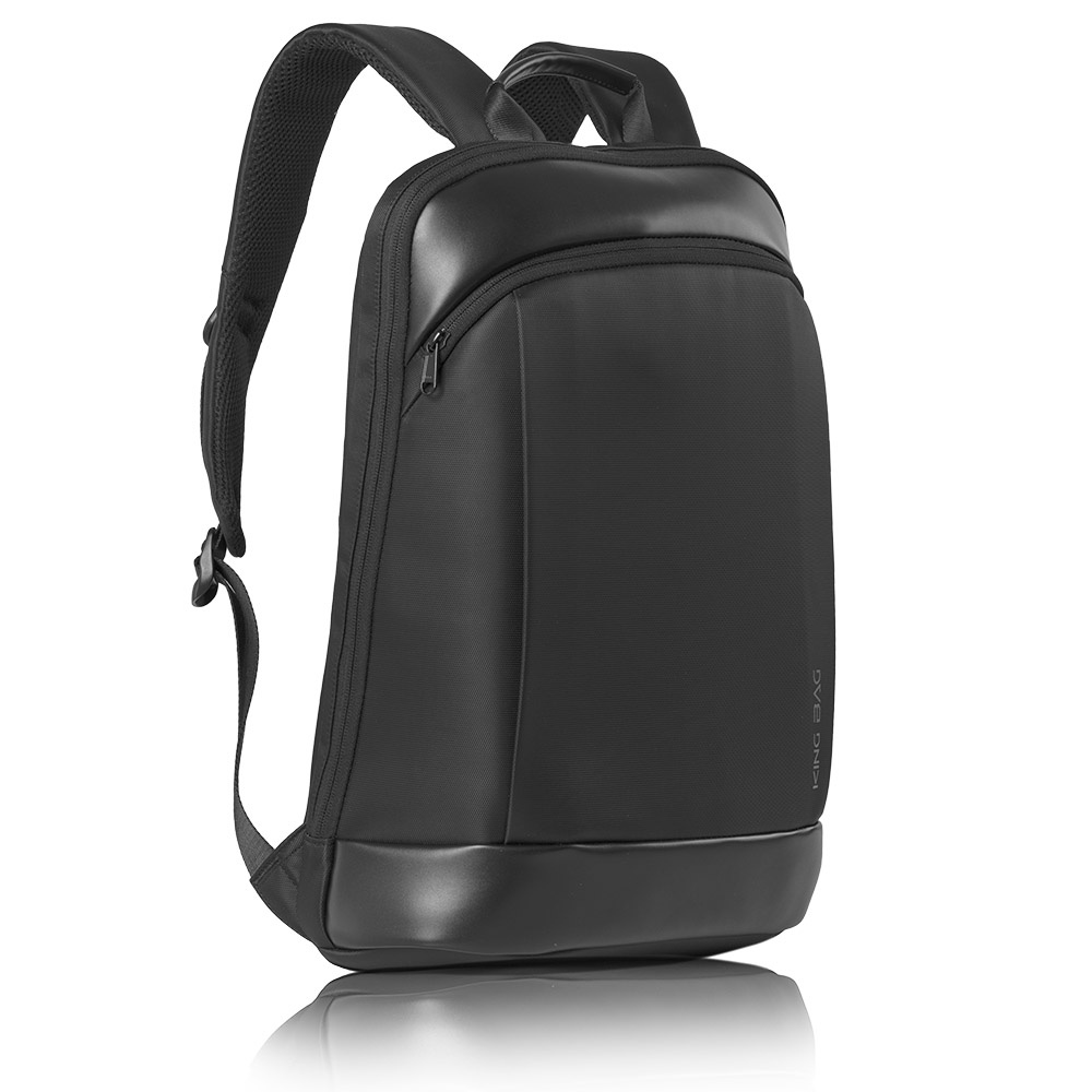 Balo Laptop Sang Trọng KINGBAG KRATOS - 15,6 inch