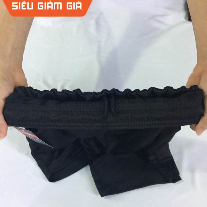 [Manstyle] Quần LVFT thể thao màu đen xanh xám co giãn 4 chiều form Body chất liệu thun mè thấm mồi hôi