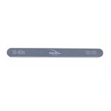 Dũa Giấy DG-403A Kềm Nghĩa