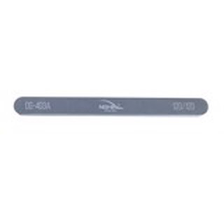 Dũa giấy dg-403a kềm nghĩa