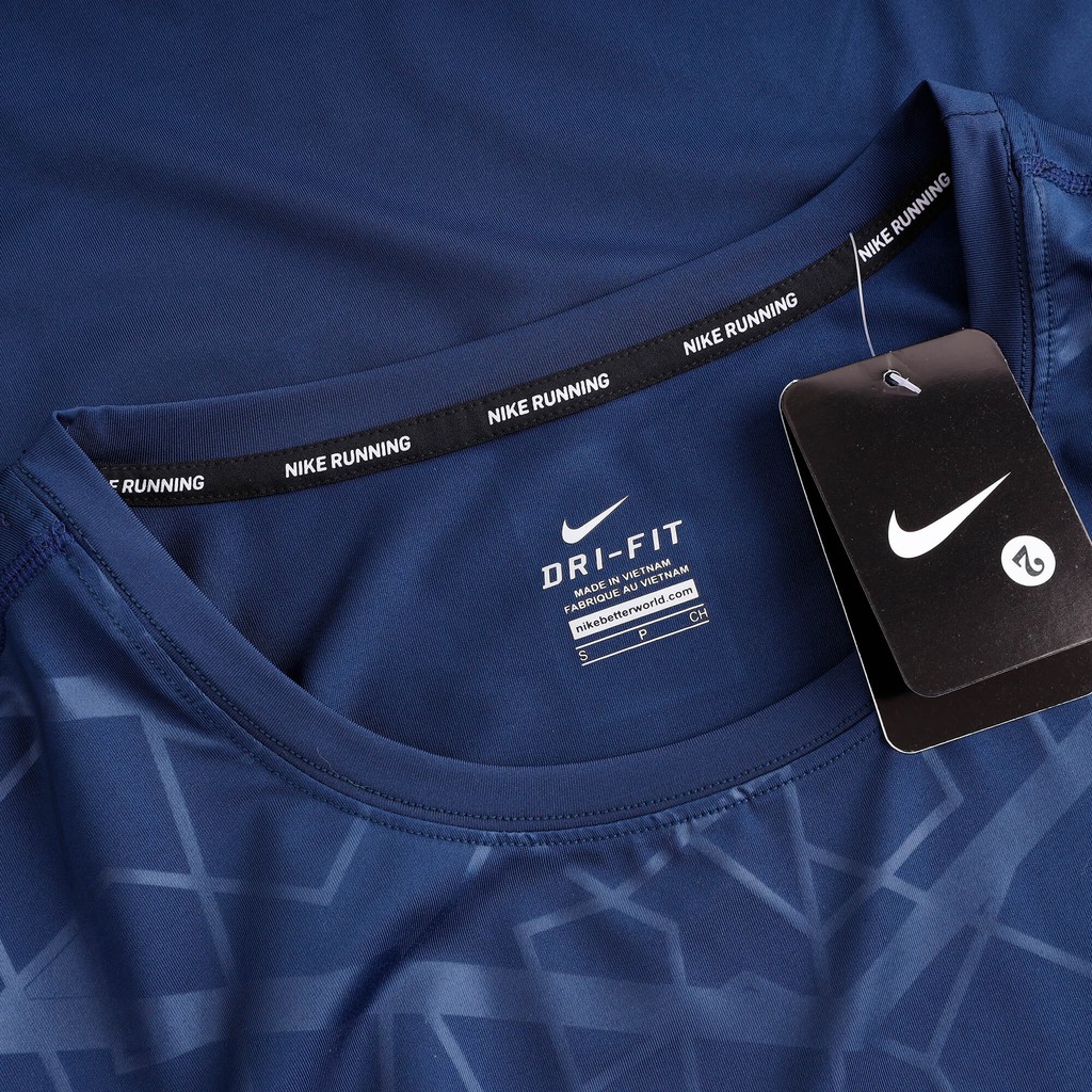 [bigsize <140kg] áo thun nam thể thao bigsize - dập vân mẫu 1 | BigBuy360 - bigbuy360.vn