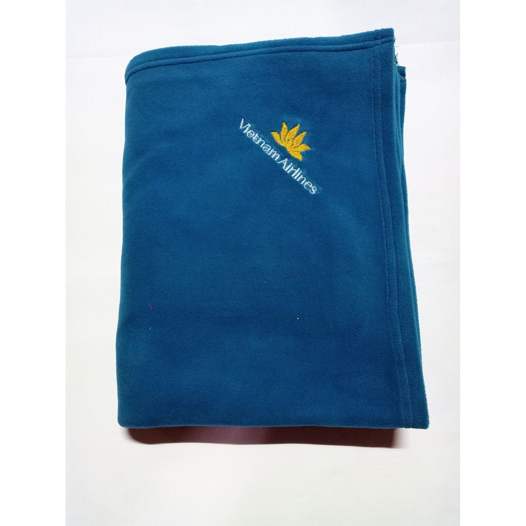 Chăn nỉ văn phòng, chăn nỉ , siêu dễ chịu