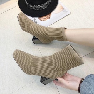 Boot siêu đẹp