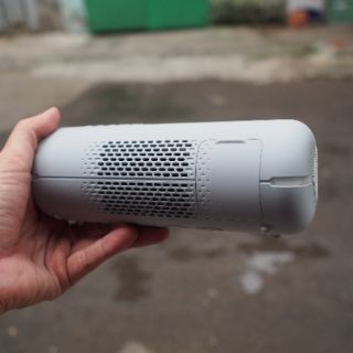 Loa Sony SRS Xb22