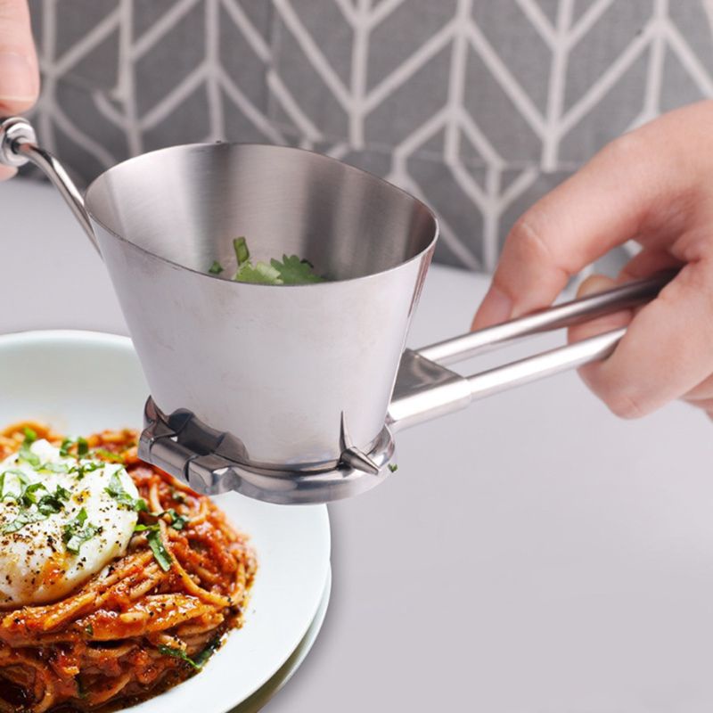 Dụng Cụ Xay Nhuyễn Rau Củ Quả Tiện Lợi