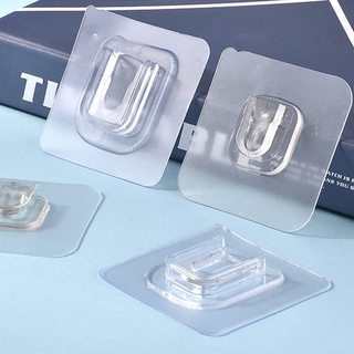 Miếng dán tường cho ổ điện