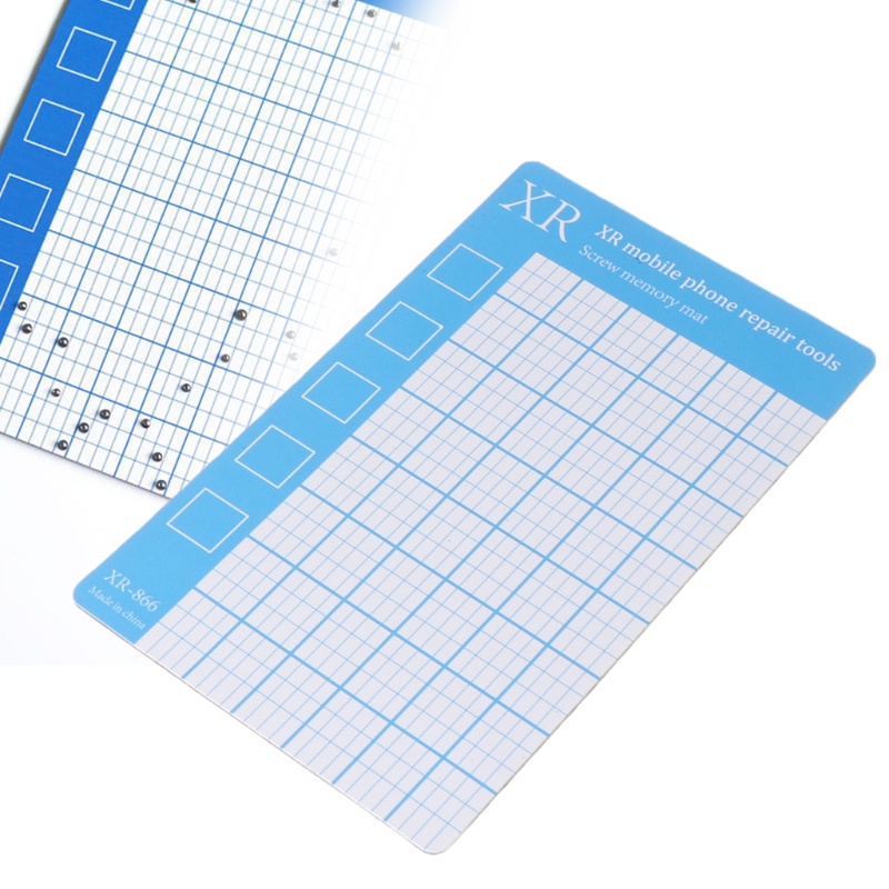 Bộ Tua Vít 115 Trong 1 Sửa Chữa Đồng Hồ / Camera