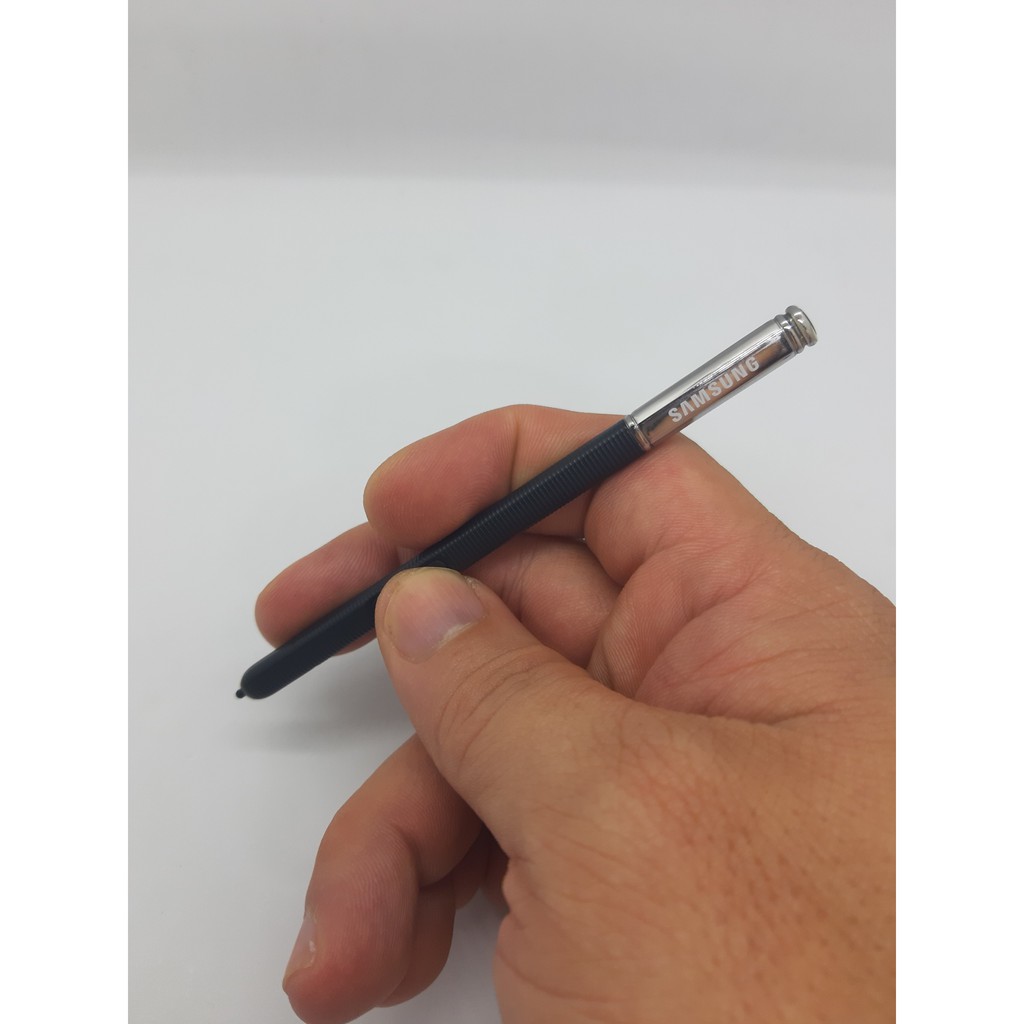 [Hàng Zin 90%] Bút Cảm Ứng S pen Dành Cho Samsung galaxy Note 4, Chính Hãng.