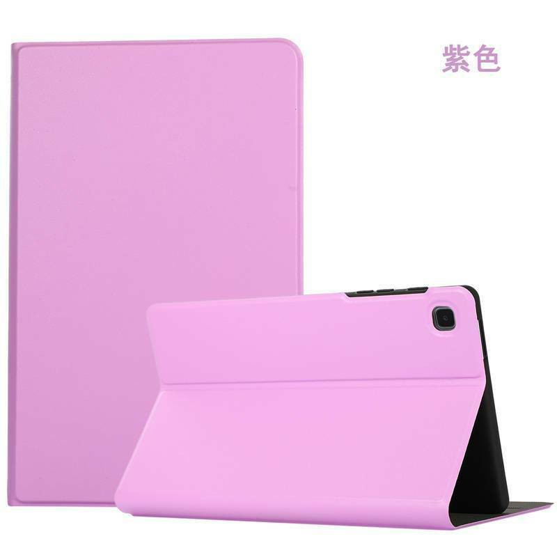 Bao Da Pu Chống Sốc Cho Samsung Galaxy Tab A7 Lite 8.7 "T220 T225 2021 | BigBuy360 - bigbuy360.vn