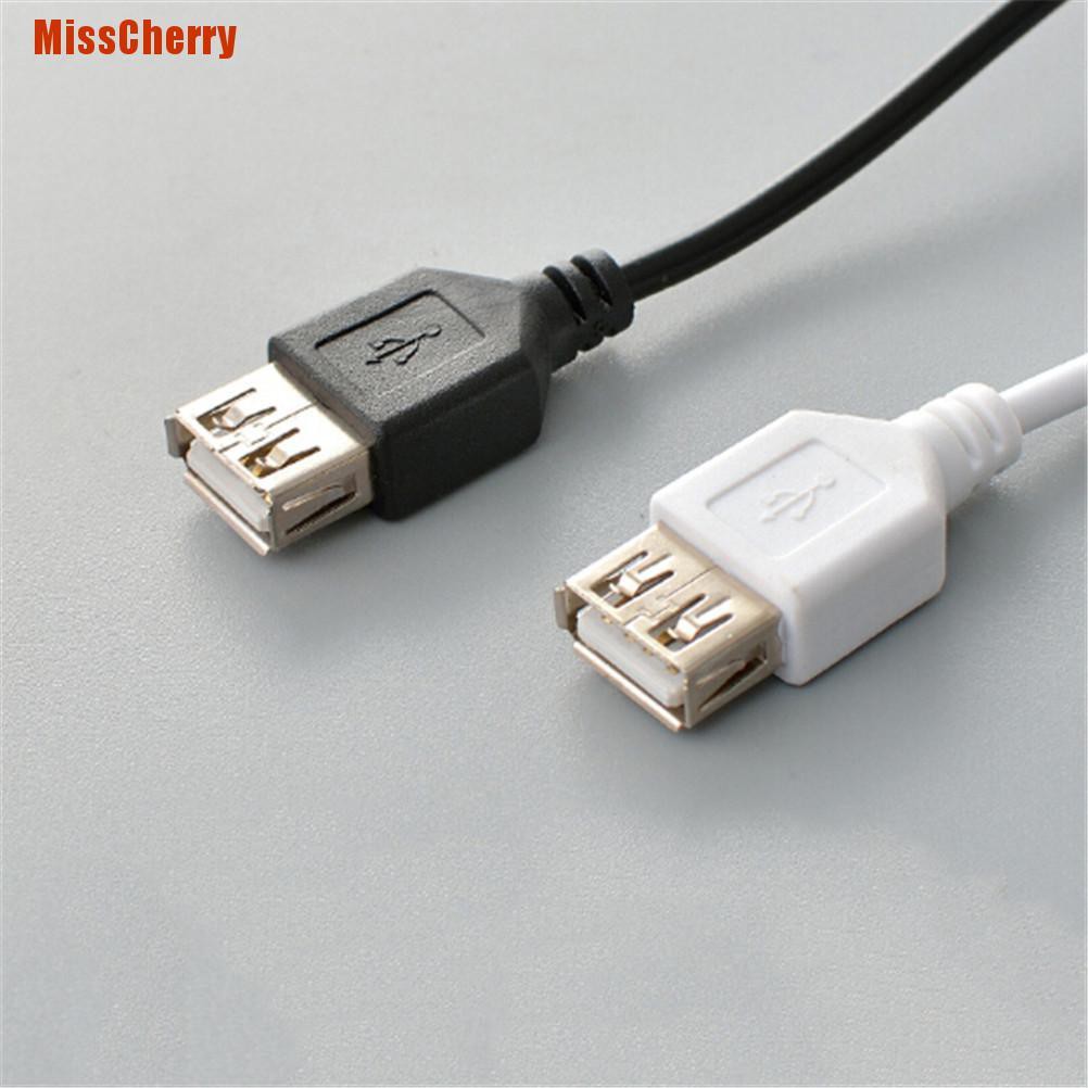 Cáp Mở Rộng Usb 2.0 Dài 1.5m