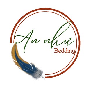 An Như Bedding