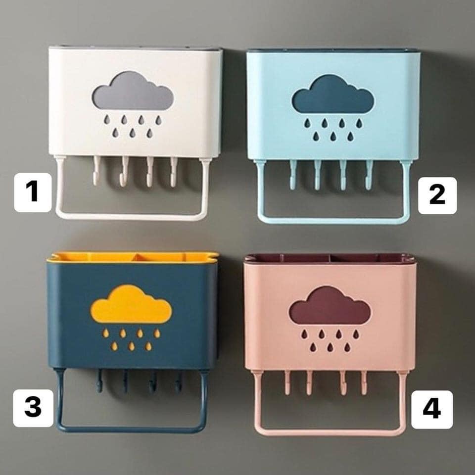 GIÁ ĐỠ ĐA NĂNG ORDER.