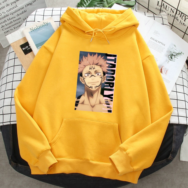 Áo Hoodies Thời Trang Dành Cho Nam | BigBuy360 - bigbuy360.vn