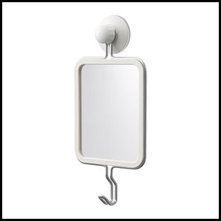 Mới Gương Trang Điểm Có Móc Tiện Lợi Chất Lượng