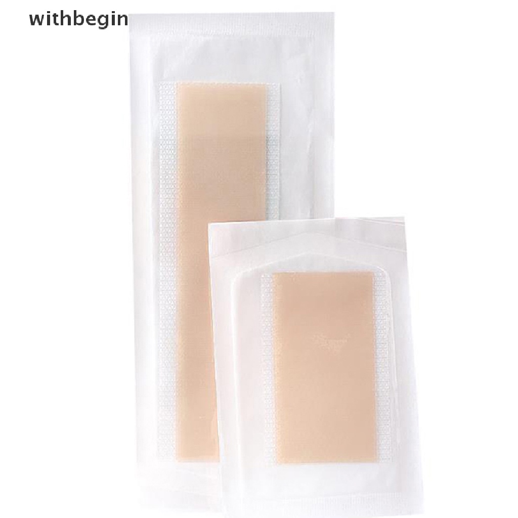 [Hàng mới về] Miếng dán che hình xăm/ vết bớt/ sẹo/ khuyết điểm tàng hình