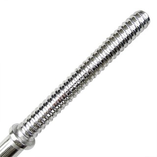 Đòn tạ 1.8m, binhansport