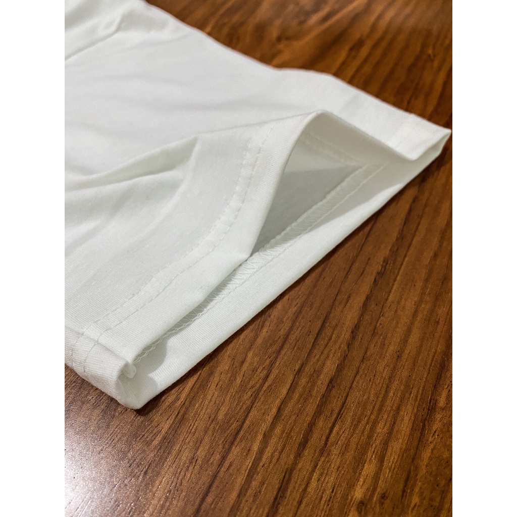 Áo thun tay lỡ AMIO KAWS nam nữ - Áo phông nam nữ unisex form rộng oversize H0010